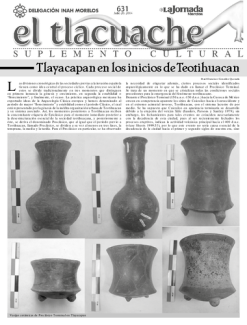 issue_2132-Thumbnail Image.png