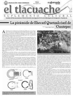 issue_2171-Thumbnail Image.png