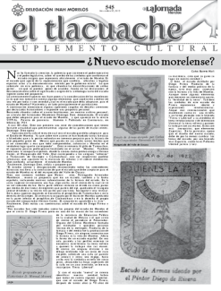 issue_2322-Thumbnail Image.png