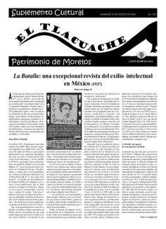 issue_2872-Thumbnail Image.png