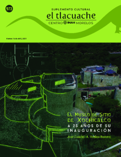 issue_2990-Thumbnail Image.png