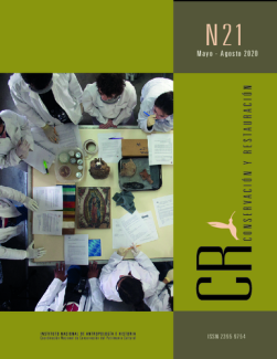 issue_3000-Thumbnail Image.png