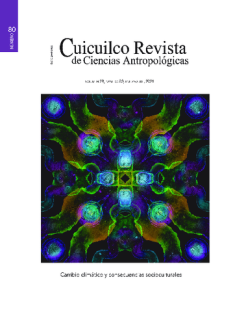 issue_3011-Thumbnail Image.png