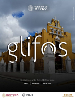 issue_3147-Thumbnail Image.png