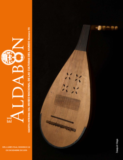 issue_3232-Thumbnail Image.png