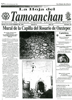 issue_3657-Thumbnail Image.png