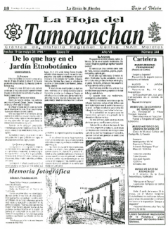 issue_3669-Thumbnail Image.png