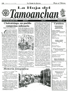 issue_3670-Thumbnail Image.png