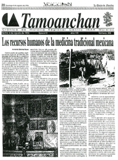 issue_3680-Thumbnail Image.png