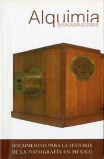 issue_622-Thumbnail Image.png