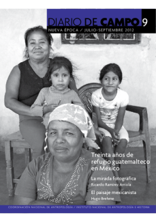 issue_833-Thumbnail Image.png