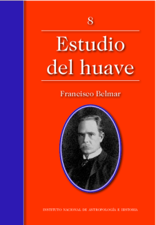 libro_413-Thumbnail Image.png