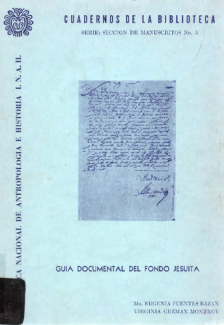 libro_498-Thumbnail Image.png