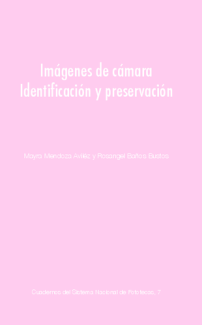 libro_598-Thumbnail Image.png