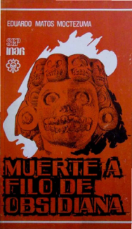 libro_624-Thumbnail Image.png