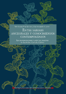 libro_728-Thumbnail Image.png