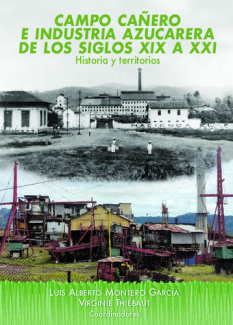 libro_766-Thumbnail Image.png