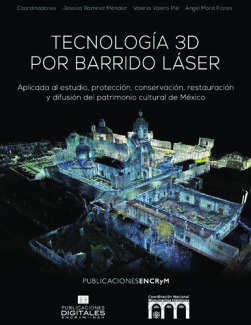 libro_829-Thumbnail Image.png