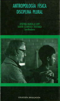 libro_859-Thumbnail Image.png