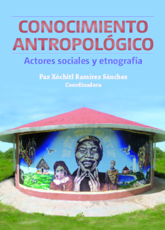 libro_865-Thumbnail Image.png