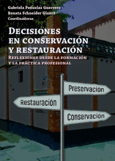 libro_954-Thumbnail Image.png