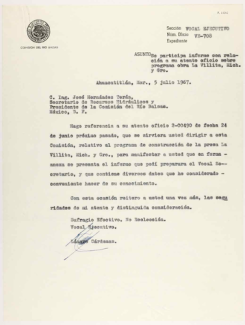 archivohistorico_153666-Thumbnail Image.png