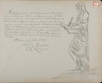 archivohistorico_157209-Thumbnail Image.jpg