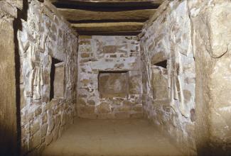 mural_148-Thumbnail Image.jpg