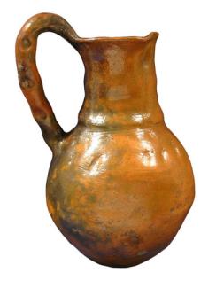 objetohistorico_1123-Thumbnail Image.jpg