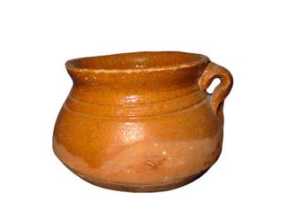 objetohistorico_1145-Thumbnail Image.jpg