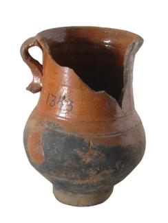 objetohistorico_1302-Thumbnail Image.jpg