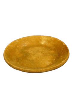 objetohistorico_1375-Thumbnail Image.jpg