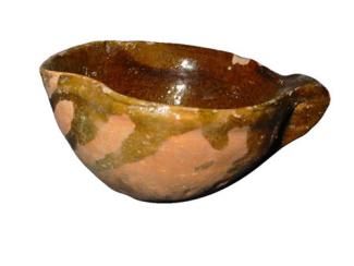 objetohistorico_1426-Thumbnail Image.jpg