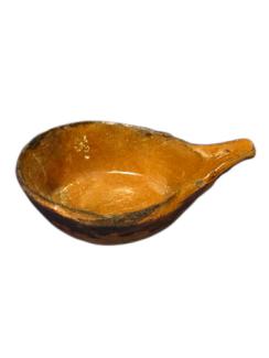 objetohistorico_1469-Thumbnail Image.jpg