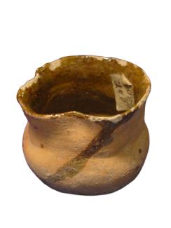 objetohistorico_1470-Thumbnail Image.jpg