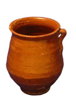 objetohistorico_1474-Thumbnail Image.jpg