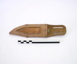 objetohistorico_1622-Thumbnail Image.jpg