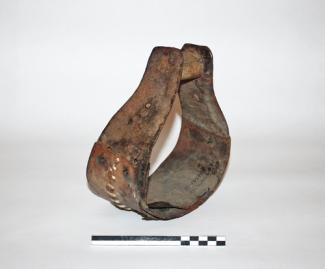 objetohistorico_1637-Thumbnail Image.jpg