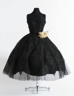 objetohistorico_2209-Thumbnail Image.jpg