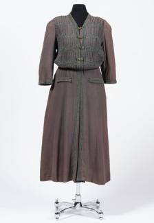 objetohistorico_2212-Thumbnail Image.jpg