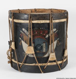 objetohistorico_2315-Thumbnail Image.jpg