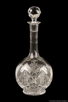 objetohistorico_2335-Thumbnail Image.jpg