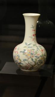 objetohistorico_2410-Thumbnail Image.jpg