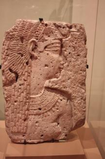 objetohistorico_2427-Thumbnail Image.jpg