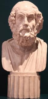 objetohistorico_2487-Thumbnail Image.jpg