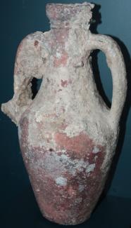 objetohistorico_2533-Thumbnail Image.jpg