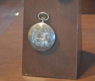 objetohistorico_2606-Thumbnail Image.jpg