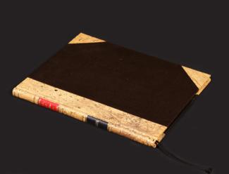 objetohistorico_2721-Thumbnail Image.jpg