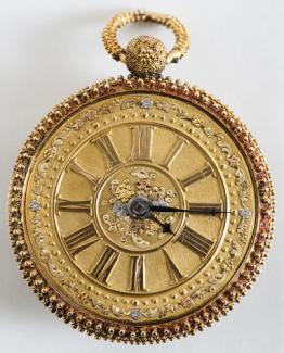 objetohistorico_2726-Thumbnail Image.jpg