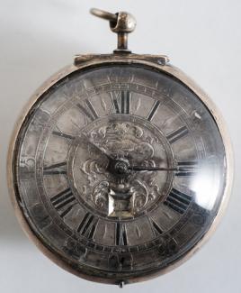 objetohistorico_2735-Thumbnail Image.jpg